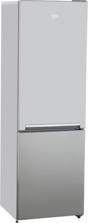 Холодильник Beko CSMV 5270MC0