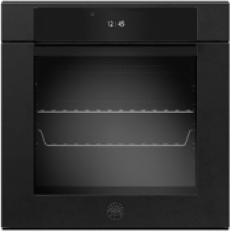 Встраиваемый духовой шкаф Bertazzoni F6011 MOD VTN