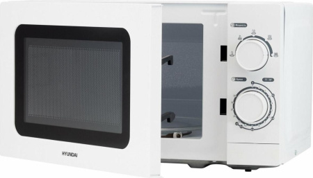 Микроволновая печь Hyundai HYM-M2064