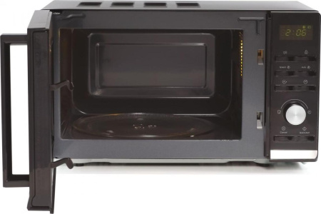 Микроволновая печь Candy CMWA20TNDB-07