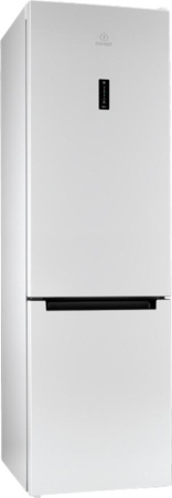Холодильник Indesit DF 5200 W [2, No Frost]