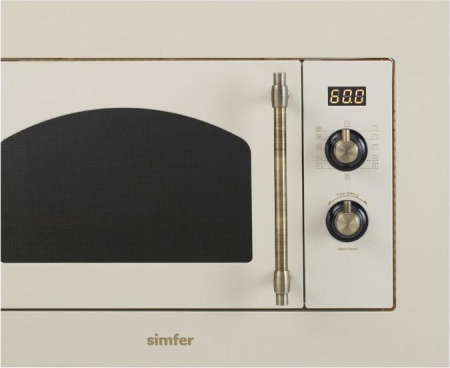 Микроволновая печь Simfer MD 2340