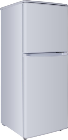 Холодильник Renova RTD-180W [2, капельное]