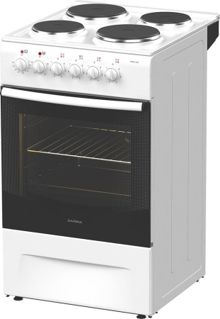 Плита Darina F EM341 407 W