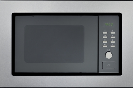Микроволновая печь Whirlpool AMW 100 IX