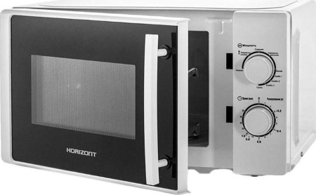 Микроволновая печь Horizont 20MW700-1478BIW