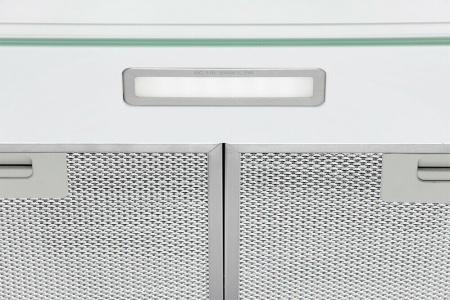 Кухонная вытяжка NordFrost AS 6040 W