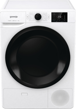 Сушильная машина Gorenje DNE72/GN