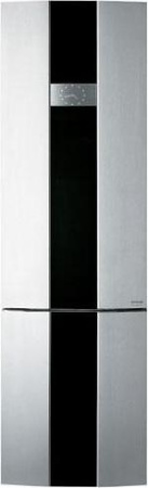 Холодильник Gorenje RK 2000 P2 [3, капельное]
