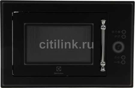 Микроволновая печь Electrolux EMT 25203