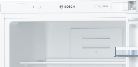 Холодильник Bosch KGN 39VW14R [2, No Frost]