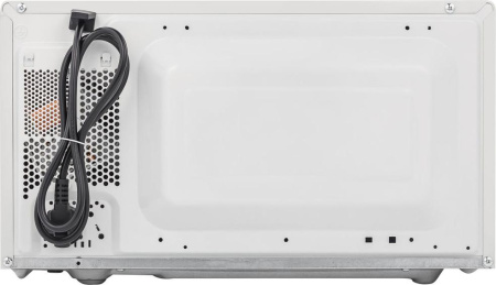 Микроволновая печь Electrolux EMM 20000 OC