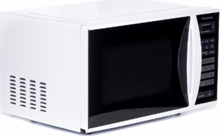 Микроволновая печь Panasonic NN-GT352W