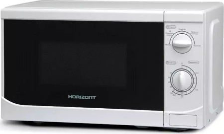 Микроволновая печь Horizont 20MW700-1378PKW