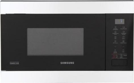 Микроволновая печь Samsung MG22M8074CT
