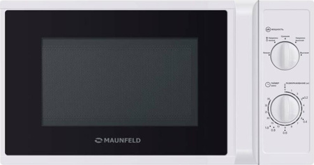 Микроволновая печь Maunfeld MFSMO.20.7WH