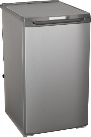 Холодильник Бирюса M109