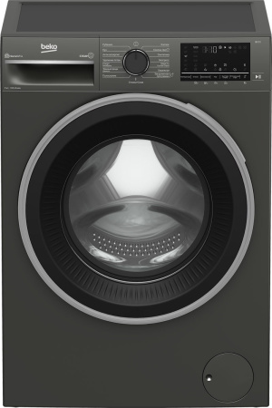 Стиральная машина Beko B3WFR572AB [7 кг, фронтальная]