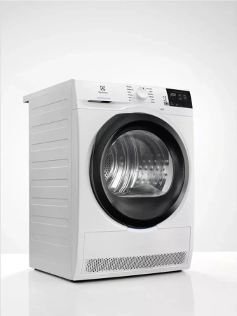 Сушильная машина Electrolux EW8H458B