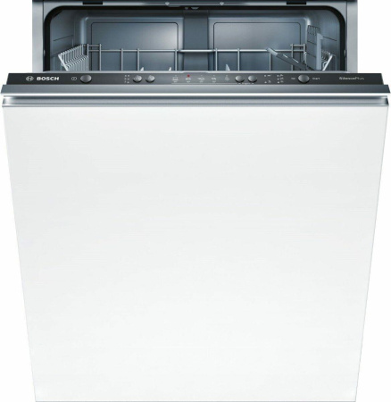 Посудомоечная машина Bosch SMV 25AX01R