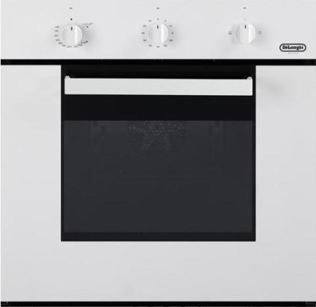 Встраиваемый духовой шкаф Delonghi FGB 4