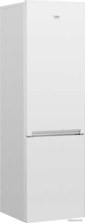 Холодильник Beko RCNK 296K00 [2, No Frost]