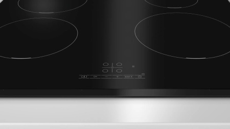 Варочная поверхность Bosch PIE 601BB5E