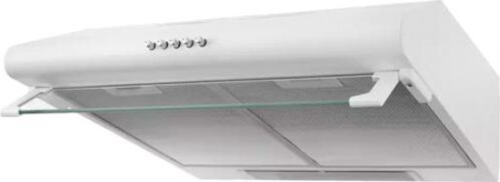 Кухонная вытяжка Simfer 6013