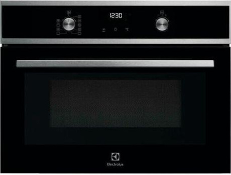 Встраиваемый духовой шкаф Electrolux EVL6E40