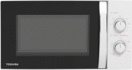 Микроволновая печь Toshiba MW-MG20P