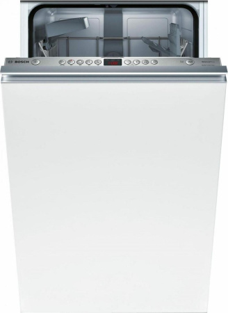 Посудомоечная машина Bosch SPV 45DX00R
