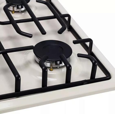 Варочная поверхность Simfer H45V35R571