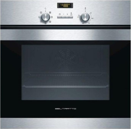 Встраиваемый духовой шкаф Beltratto FSM 6501.XM