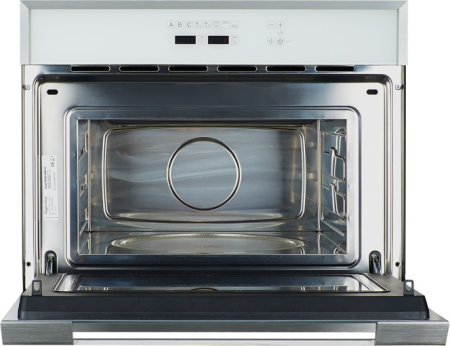 Микроволновая печь Kuppersberg HMW 969 W