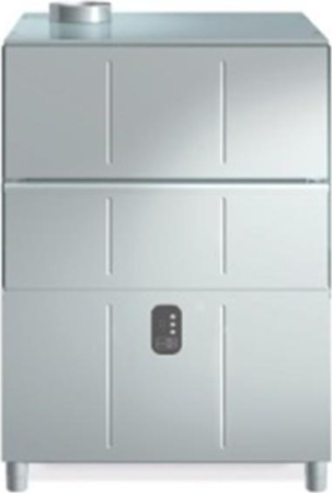 Посудомоечная машина Smeg UW60132D