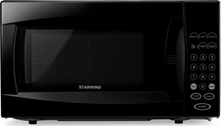 Микроволновая печь StarWind SMW4420