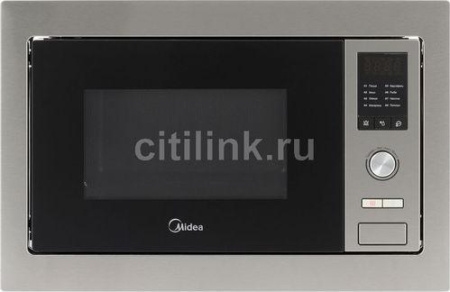 Микроволновая печь Midea AG925BVW