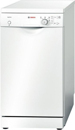 Посудомоечная машина Bosch SPS 40E22