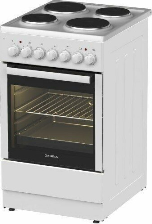 Плита Darina 1F 2419 W