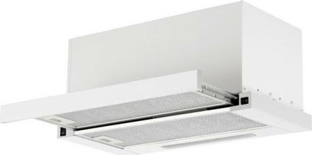 Кухонная вытяжка Oasis Vt-60W P