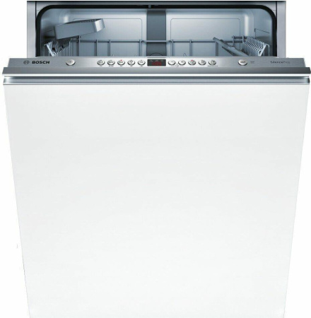 Посудомоечная машина Bosch SMV 45IX00R