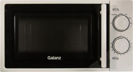 Микроволновая печь Galanz MOG-2003M