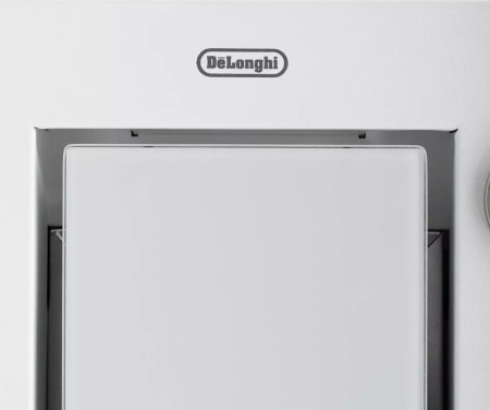 Кухонная вытяжка Delonghi Cosetta 510 BB