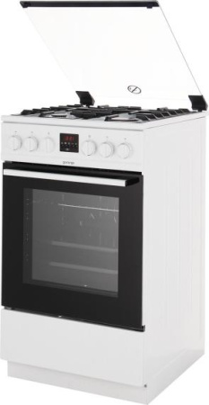 Плита Gorenje GI 5322WF
