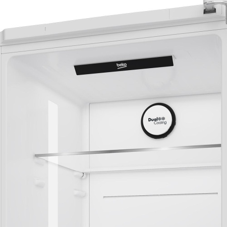 Холодильник Beko B3DRCNK362HW [2, No Frost]