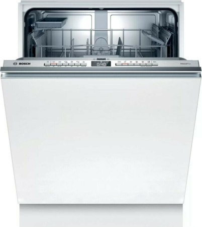 Посудомоечная машина Bosch SMV 4IAX1I