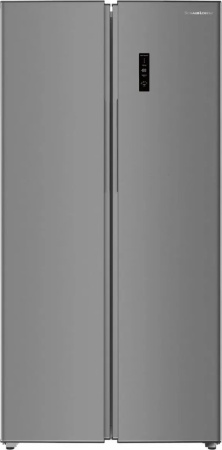 Холодильник Schaub Lorenz SLU S400H4EN [2, No Frost]