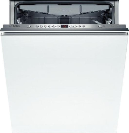 Посудомоечная машина Bosch SMV 68M30