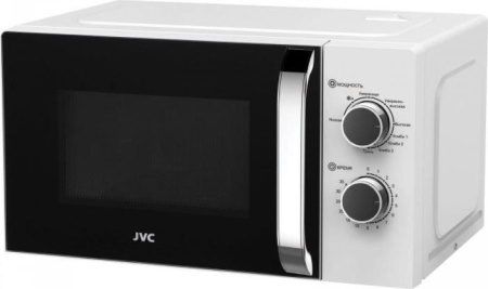 Микроволновая печь JVC JK-MW210MG