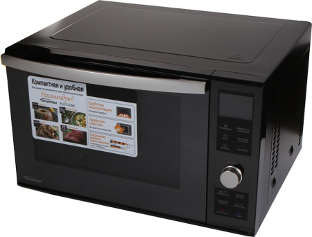 Микроволновая печь Panasonic NN-DF383B